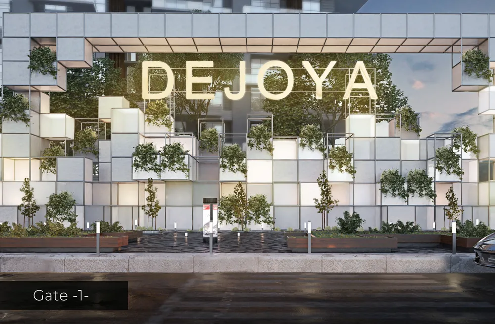 Dejoya 1